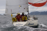 carmen k4426 whw12 wed gjmc 2733